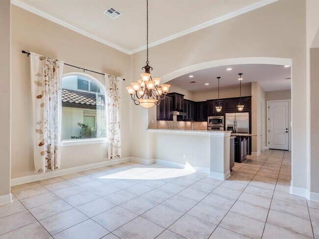 Foto del edificio - 11725 Shadestone Terrace