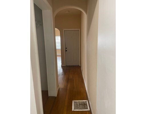 Foto del edificio - 50 Bradshaw St