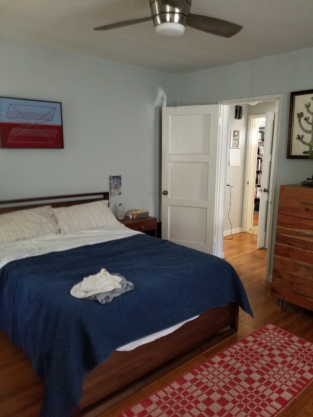 Foto principal - 4100 Edenhurst Ave