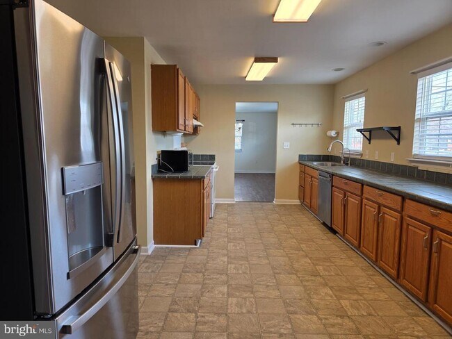 Foto del edificio - 28 Briar Ln