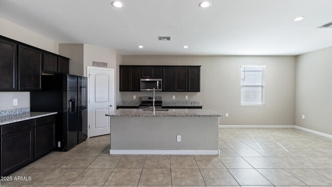 Building Photo - 3312 N 300th Dr