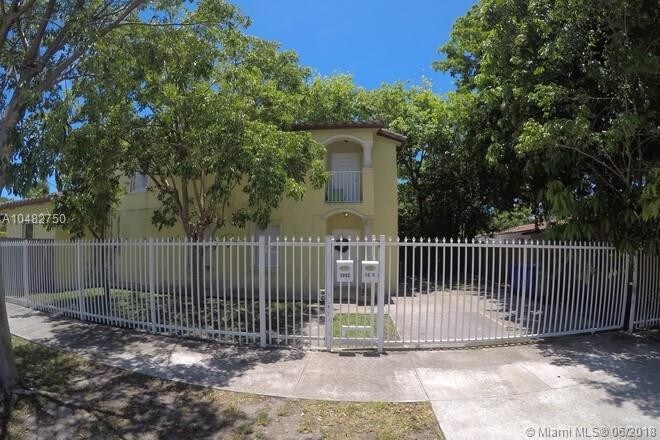 Primary Photo - 3810 SW 29th St