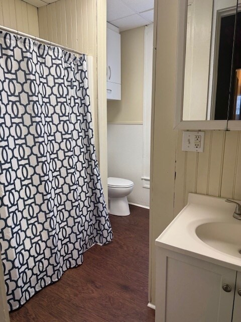 Foto del edificio - 507-511 Main St