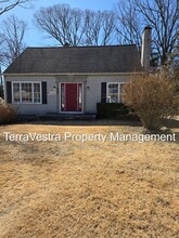 Building Photo - 408 Hamilton Rd