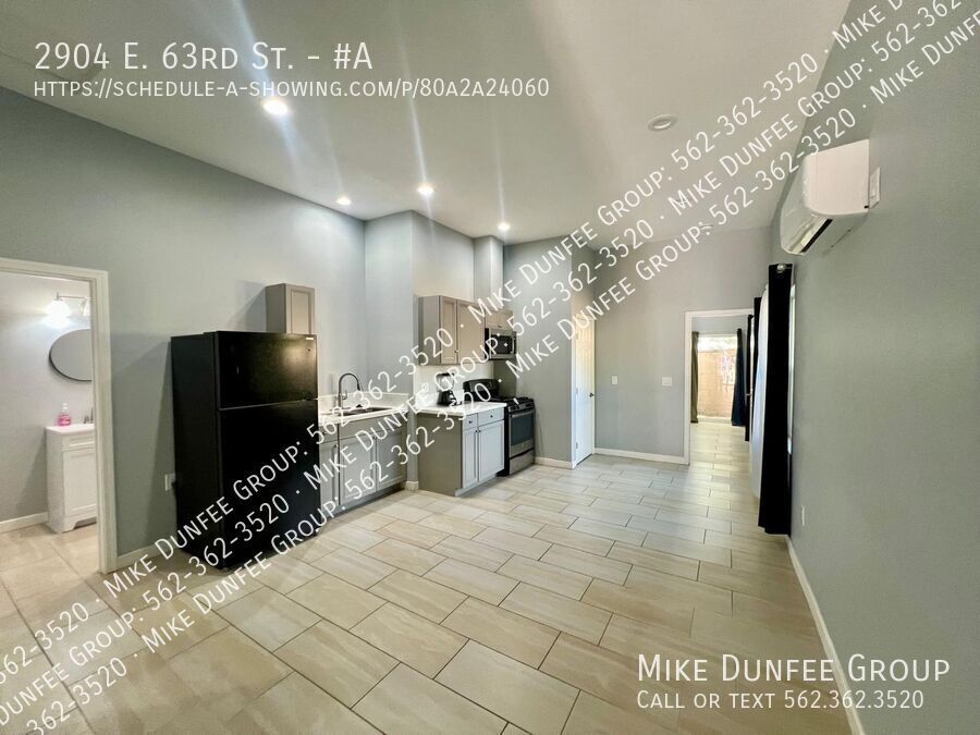 Primary Photo - 2904 E 63rd St