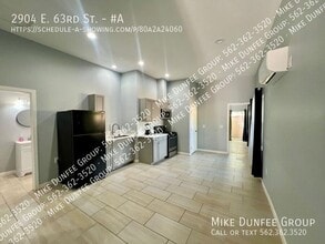Building Photo - 2904 E 63rd St