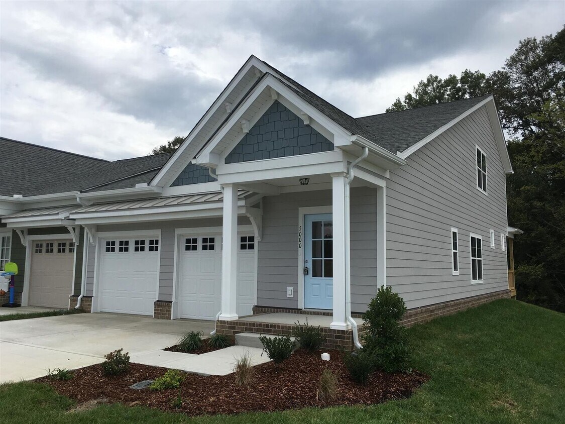 5000 Gracious Dr, Franklin, TN 37064 House Rental in Franklin, TN