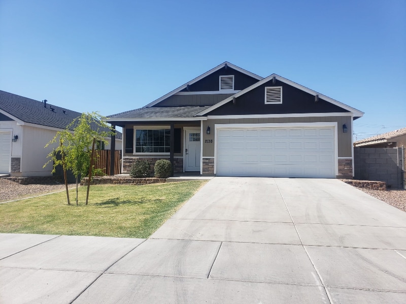 Photo - 2138 W Madison St (Phoenix, AZ)