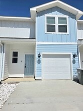 Building Photo - 8486 Bluejack Dr