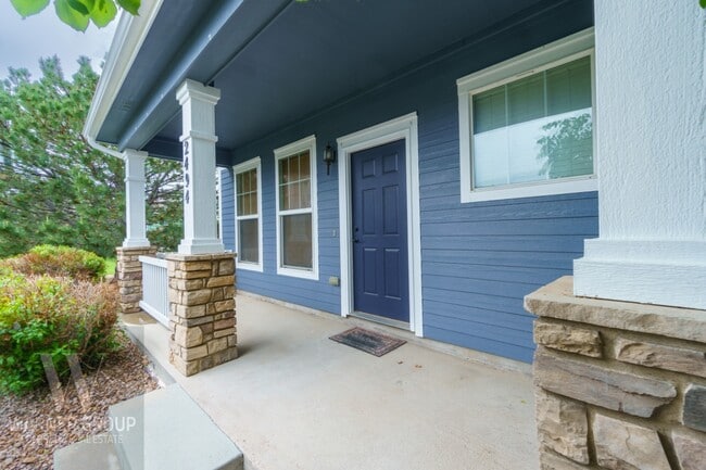 Building Photo - 2494 Obsidian Forest View