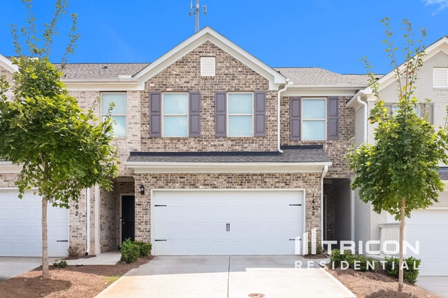 Building Photo - 1452 Silver Charm Ln
