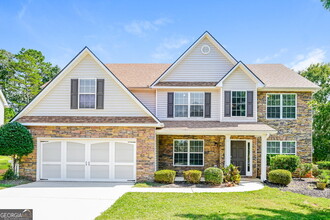 Building Photo - 1024 Levista Dr