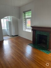 Building Photo - 229 S Fairmount St