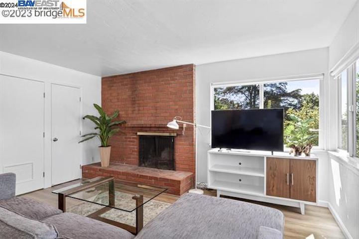 Foto principal - 4371 Briarcliff Rd