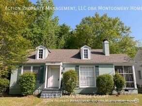 Building Photo - 1918 Norman Bridge Ct
