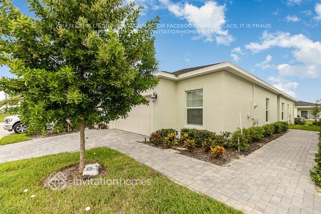 Building Photo - 1228 Preston Ests Cir