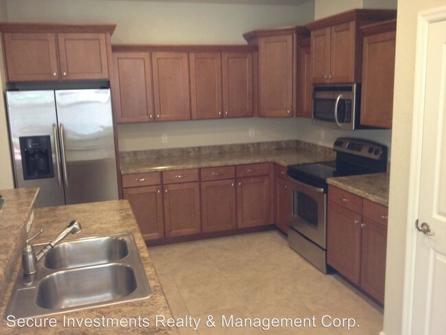 Foto del edificio - 1636 NW 34th Ave