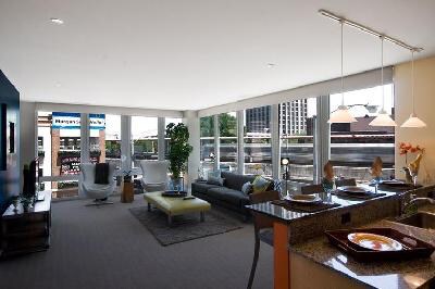 Foto del edificio - 1208 W Arthur Ave