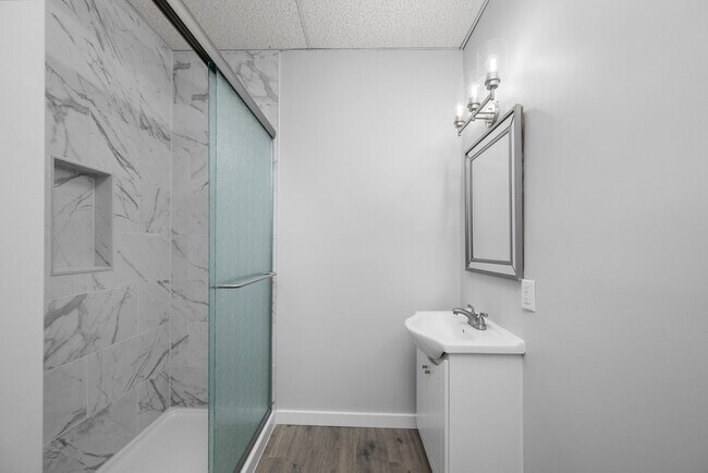 Foto del edificio - 1703 N Brady St