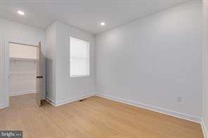 Foto del edificio - 2350 N 16th St