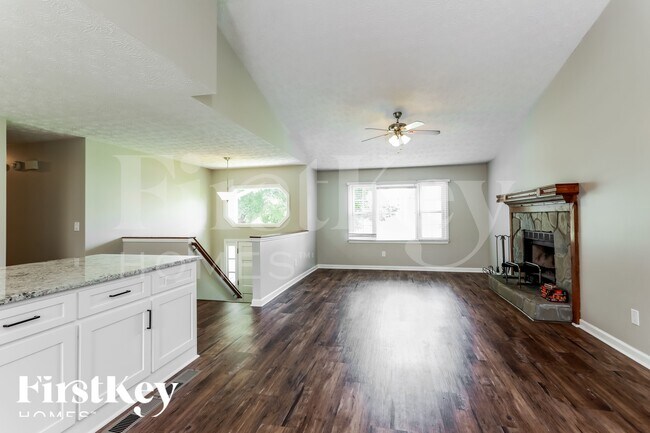 Building Photo - 2097 Blackberry Cir