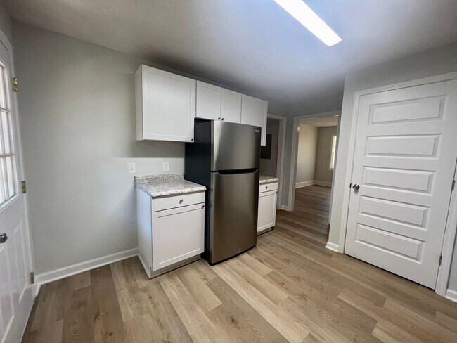 Foto del edificio - 507 Maple St