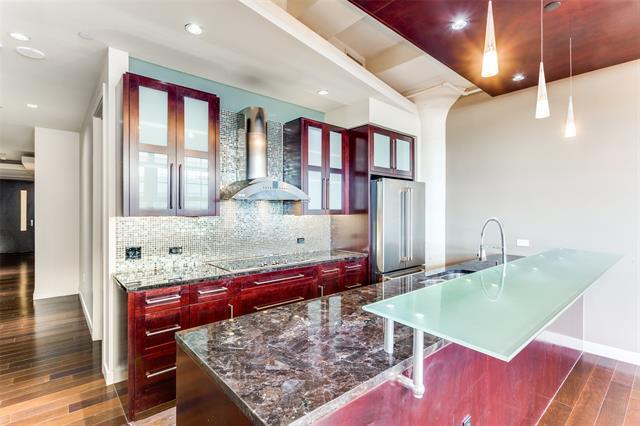 Foto principal - 2600 W 7th St