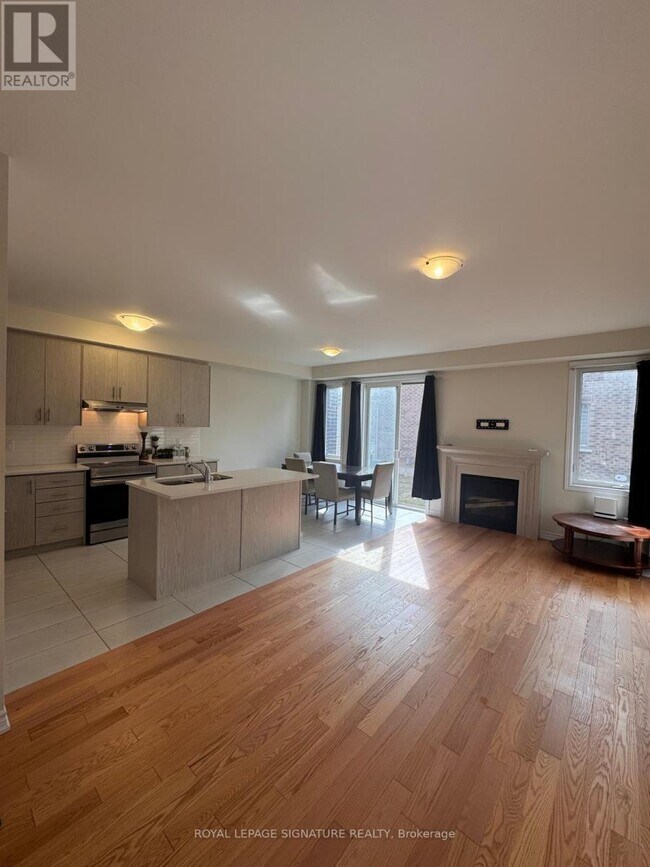 Photo du bâtiment - 61 Granka St