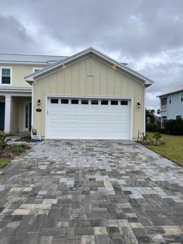Building Photo - 643 Rum Runner Wy