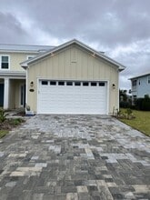 Building Photo - 643 Rum Runner Wy
