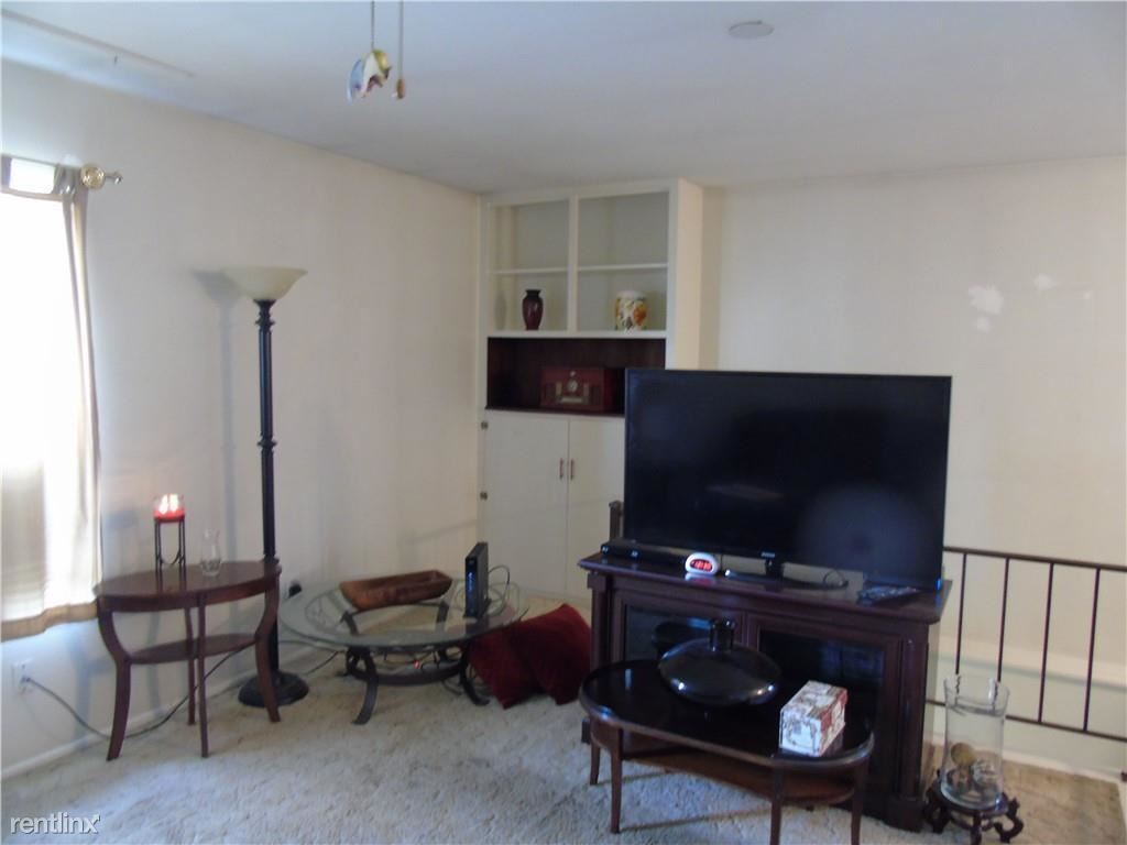 Foto principal - 2 br, 2 bath Condo - 10160 Penrith Dr