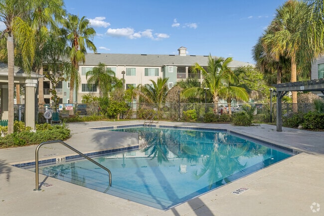 Building Photo - Clipper Cove Apartments