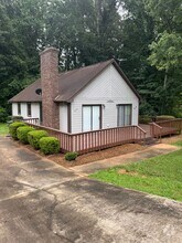 Building Photo - 2277 Starbrooke Dr