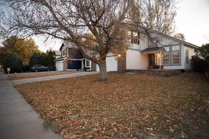 Photo - 4011 Shining Star Drive