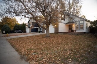 Building Photo - 4011 Shining Star Dr