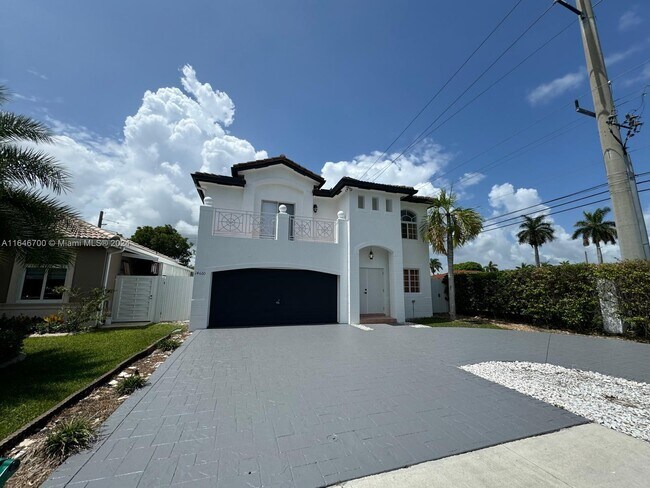 Foto del edificio - 14660 SW 176th Terr