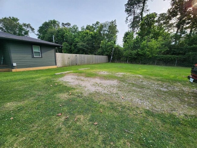 Building Photo - 16890 Porter Ln