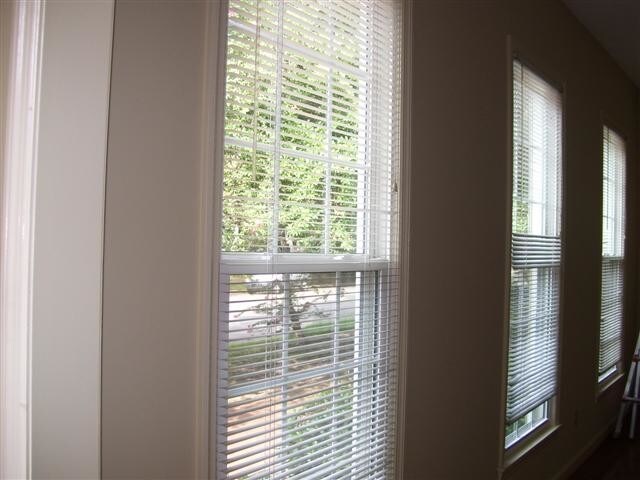 Foto del edificio - 416 E Hall St