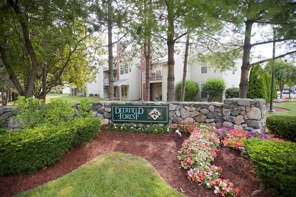 Primary Photo - 2 Squire Ct