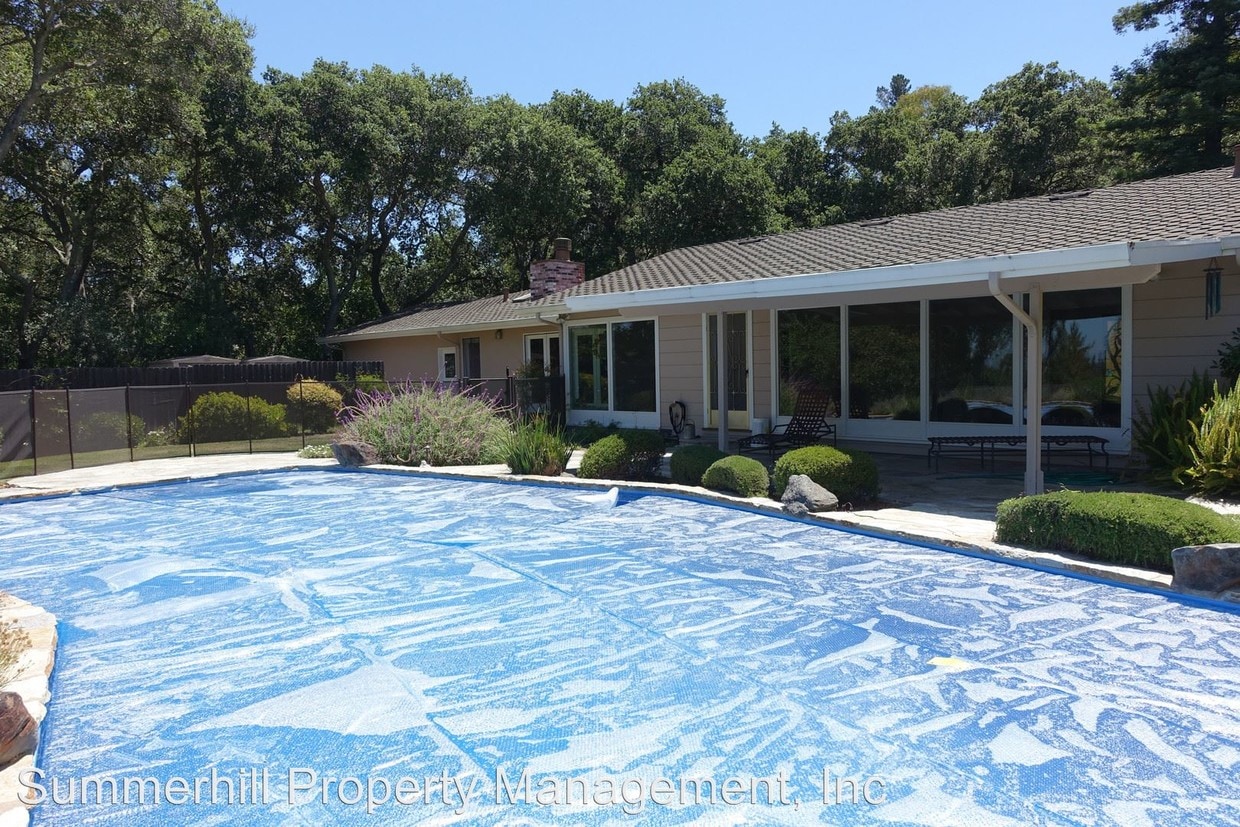 Primary Photo - 3 br, 2 bath House - 94 Melanie Lane