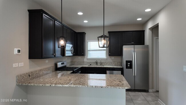 Foto del edificio - 228 Brookgreen Wy