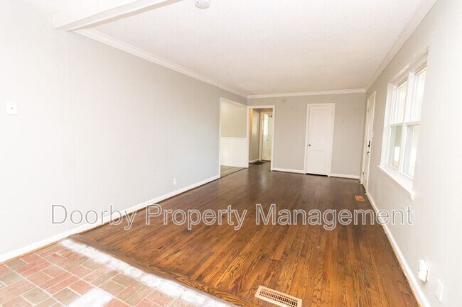 Building Photo - 103 Bentley Dr