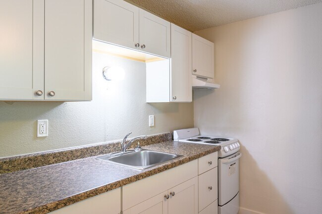 Foto del edificio - 2405 NW Irving St