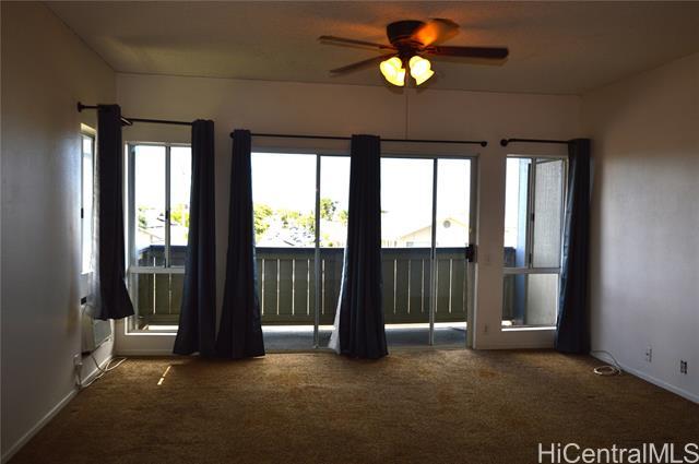 Building Photo - 91-285-285 Hanapouli Cir