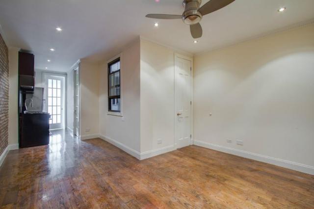 Building Photo - 4 bedroom in NEW YORK NY 10027