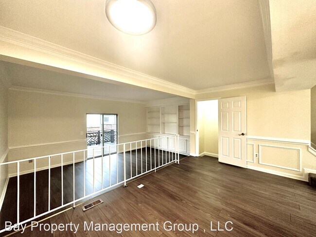 Building Photo - 3 br, 2.5 bath House - 36 Blue Sky Dr
