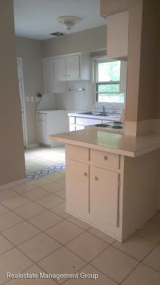 Foto del edificio - 3 br, 1 bath House - 5507 E Murdock