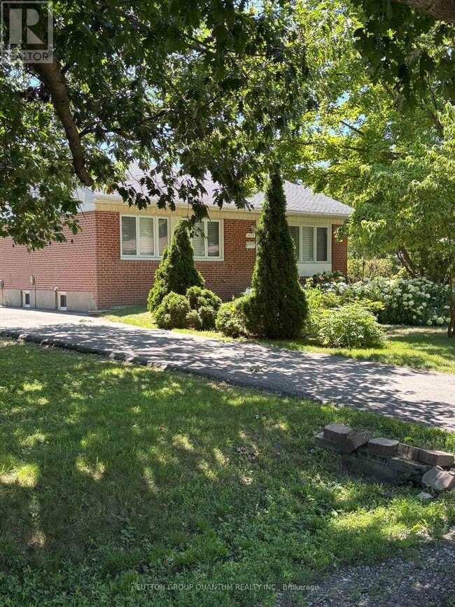 Building Photo - 1434 Constance Dr