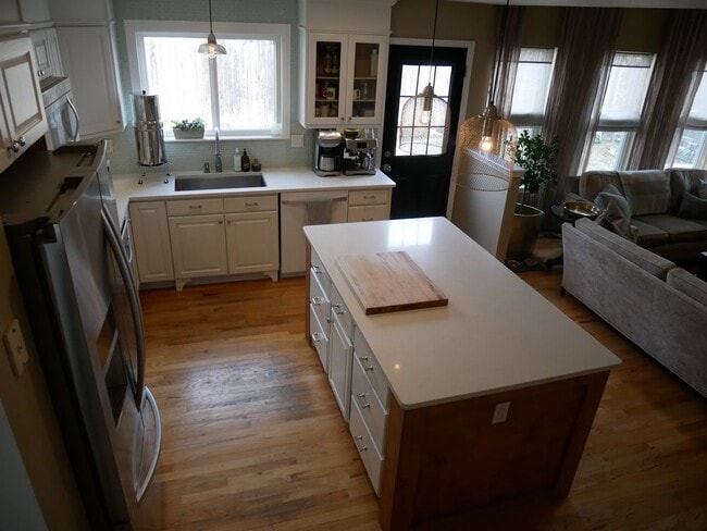 Building Photo - 7150 Native Cir