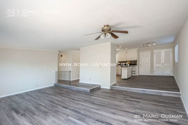Building Photo - Remodeled Pinole Rancher in Pinole Bayfront